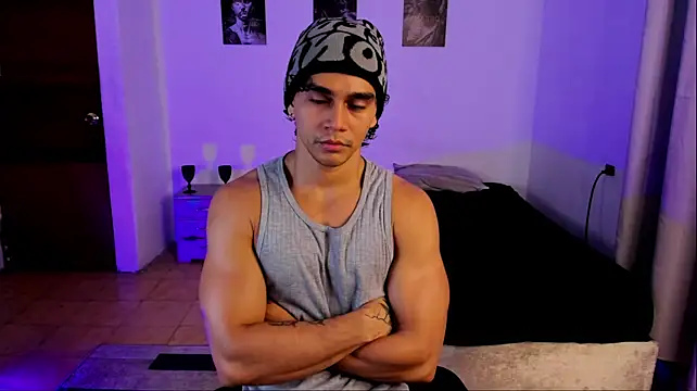 Chat +18 de mateo_jack ao vivo