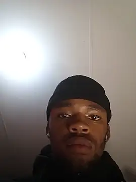 Chat +18 de HandsomeBoy990 ao vivo
