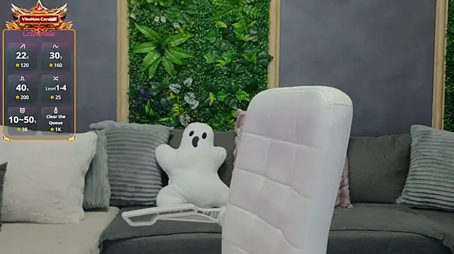 Issa_Jo Chat XXX live