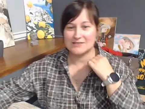 Chat XXX Live Milfa_meddison