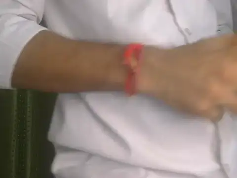 Stubborndesiboy – Live XXX-chat