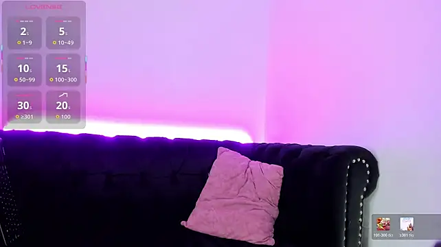 Czat XXX na żywo – Axel_grey_