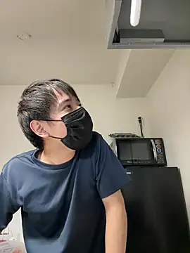sofe8161 现场XXX聊天