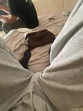 Arkadeita Live XXX-chat