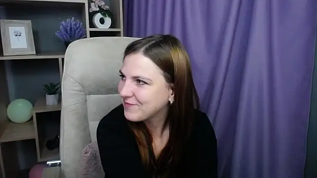 Chat XXX Live ElizabethGlow