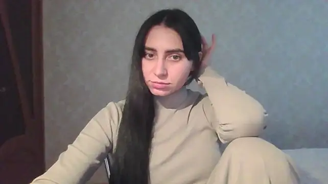 Kashtanka_ 라이브 XXX 채팅