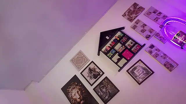 Chloe_cooperr লাইভ XXX চ্যাট