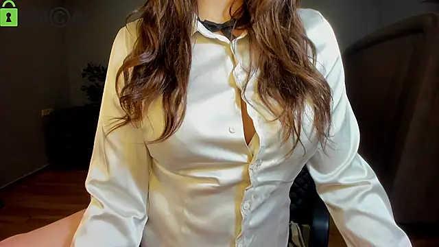 Effy_Royse 即時 XXX 聊天