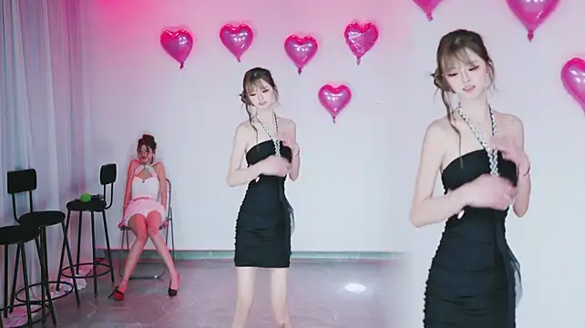 DY-002 网络视讯表演
