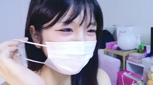 Sakura_Hruno0328's Live XXX Chat