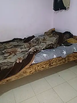 دردشة TryingExpiry الجنسية المباشرة
