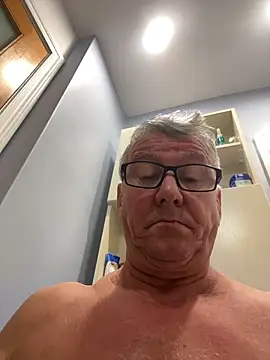 capitaine111 Live XXX-chat