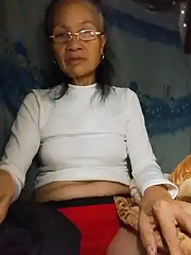 Chat XXX Live Maiisa01