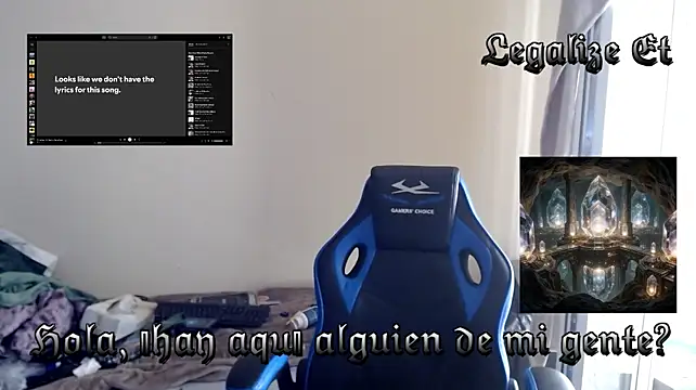 Chat XXX Live underd0g