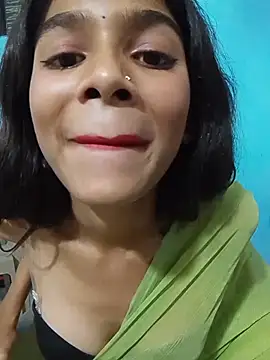 Chat XXX Live HIE-JANVI