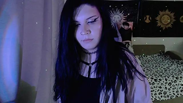 Вебкам-шоу iintimate_flesh