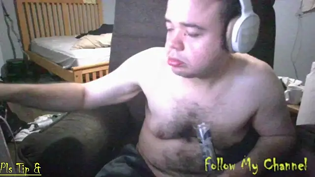 Nb1979n Live XXX chat