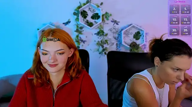 melody_sky_'s Live XXX Chat