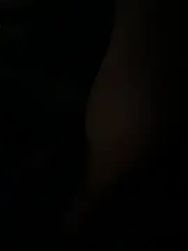 DaSwitch85 webkamerás műsora