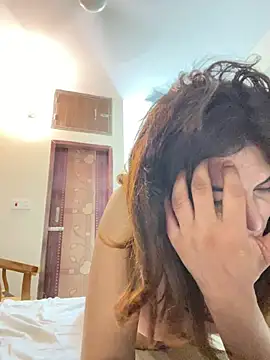 Chat XXX Live neha42069