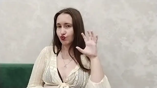 Chat XXX Live LanellKetelsen
