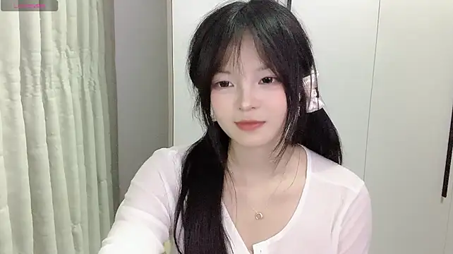 Chat XXX Live Xiaoya-779