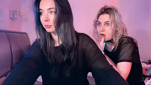 Czat XXX na żywo – AlexxMichaell