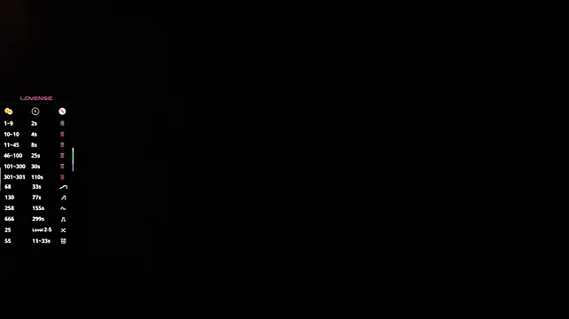 Chat XXX Live ChristianeBranyan