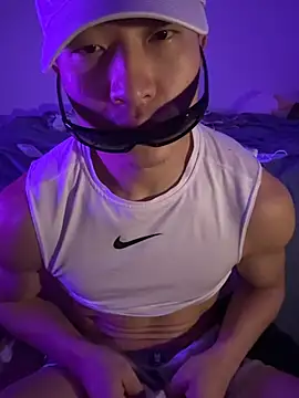 Chat XXX Live Sexydogetop