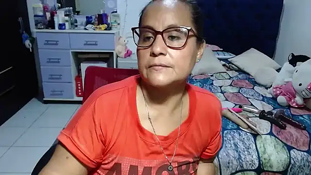 Chat XXX Live pervert_mommy_