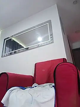 cloy_baby__ XXX чат на живо