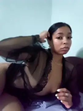 Chat XXX Live nathyjonees