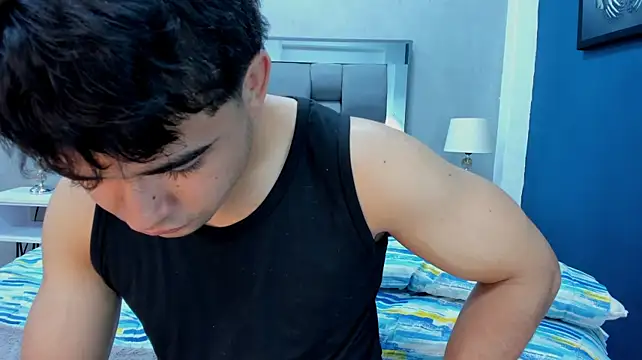 Chat XXX Live Charlie___Musk