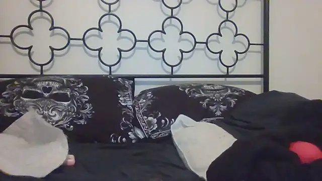 DarlinXXX30 Chat XXX in diretta