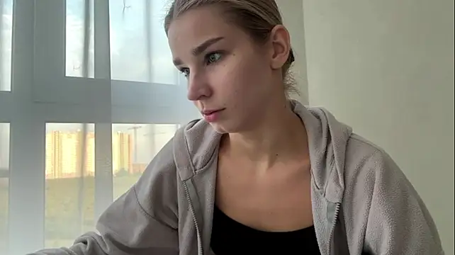 Chat XXX Live PickmeGirl