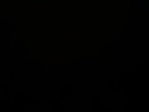 Chat XXX Live sky_zyler