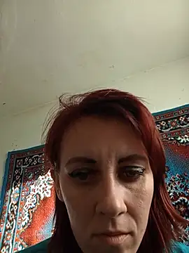Chat XXX Live Narul3