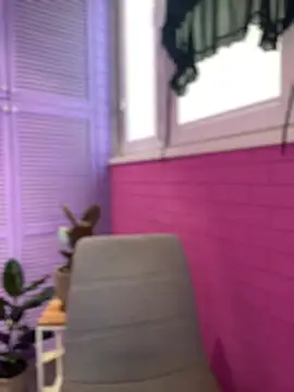 Živý XXX chat LoveGameSexx