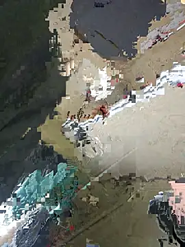 adas- – Naživo XXX chat