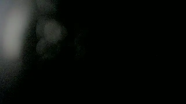 Asher_athletsn Live XXX chat