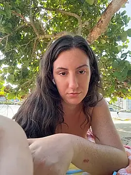 Chatroom XXX en direct de sweetsirenn