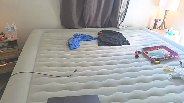 JimmyJerksYa 라이브 XXX 채팅