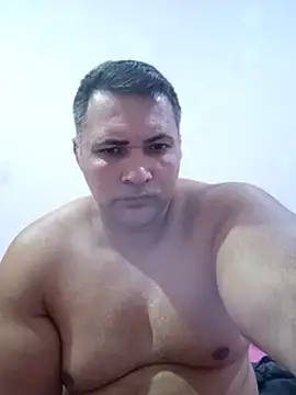 mastuba Webcamshow