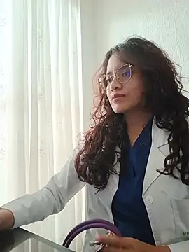 Dra_valentina XXX чат на живо