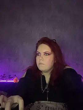 Chat XXX Live Jessie_Less