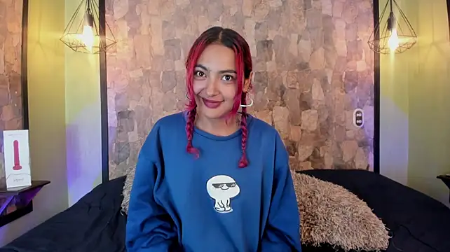 Violetta_Leon XXX чат на живо