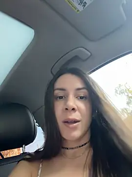 GroaningJute 라이브 XXX 채팅