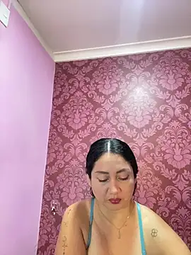 juliana_diaz 现场XXX聊天