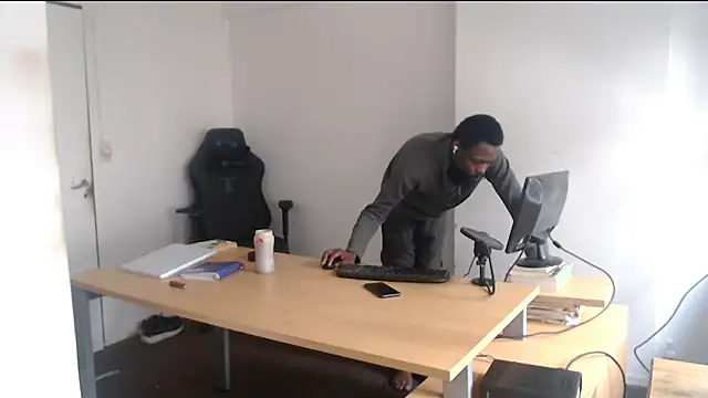 Mastertopdome Chat XXX live