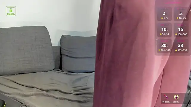 Perry_Knightn Live XXX chat